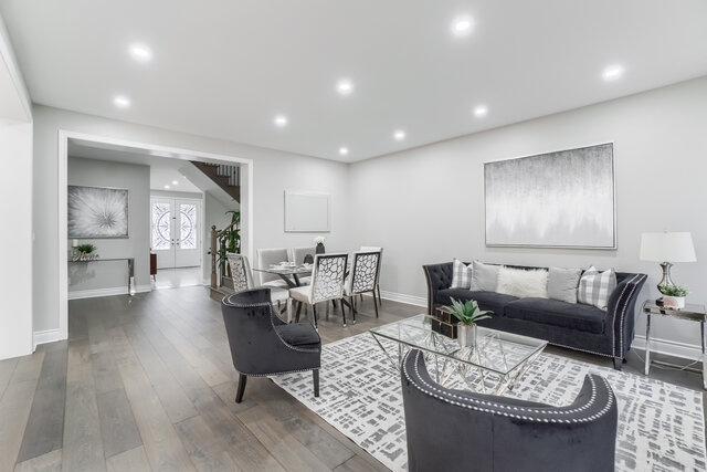 25 Ash Hill Avenue, Caledon - photo 17