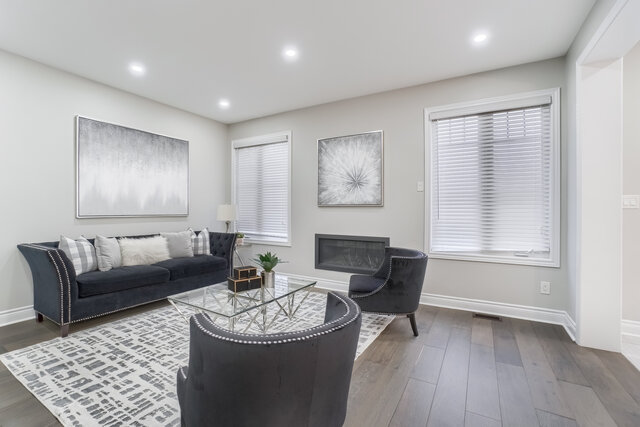 25 Ash Hill Avenue, Caledon - photo 18