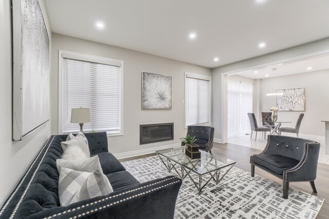 25 Ash Hill Avenue, Caledon - photo 19