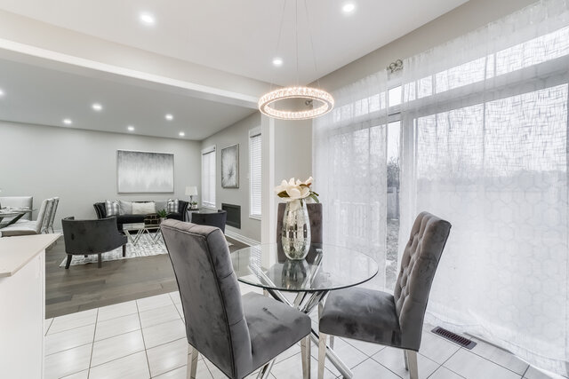 25 Ash Hill Avenue, Caledon - photo 21