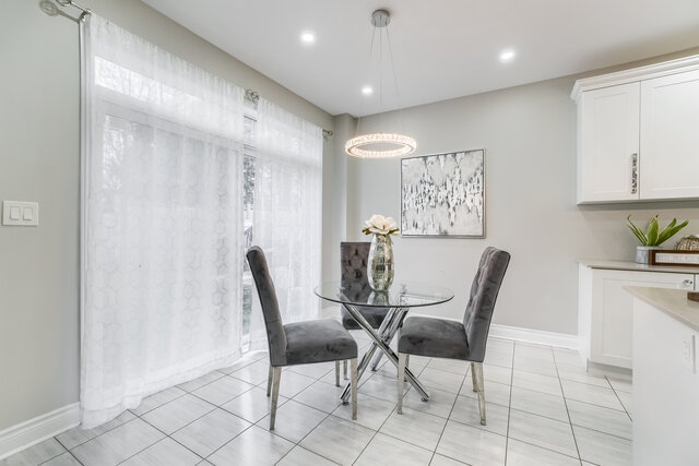 25 Ash Hill Avenue, Caledon - photo 22