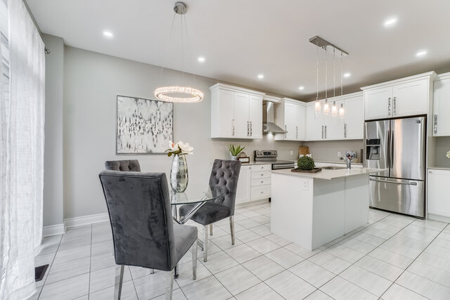 25 Ash Hill Avenue, Caledon - photo 23