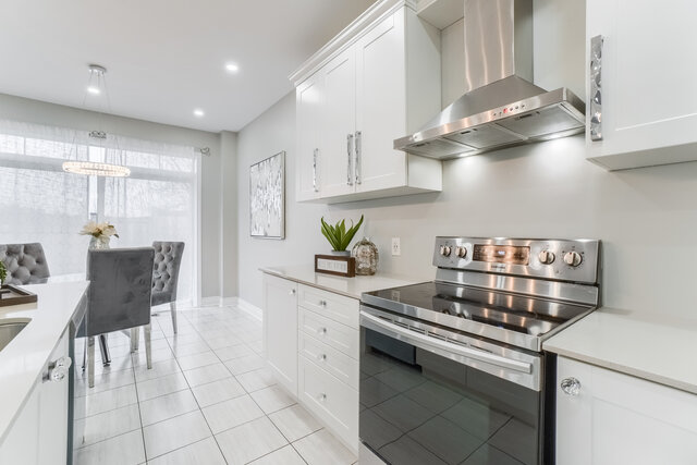 25 Ash Hill Avenue, Caledon - photo 25