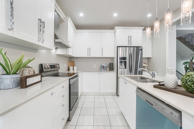 25 Ash Hill Avenue, Caledon - photo 26