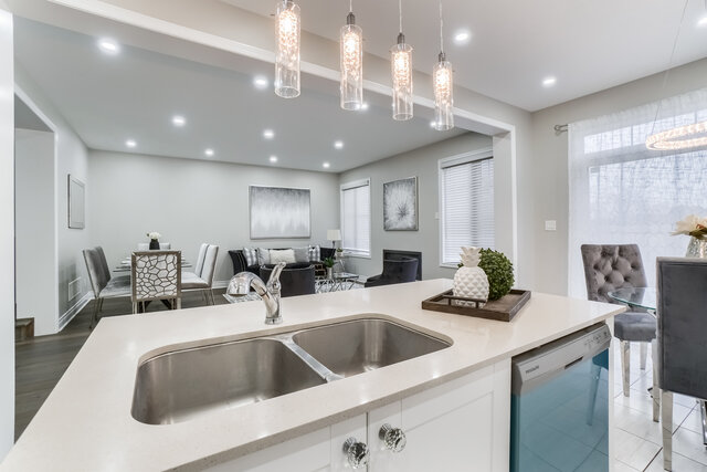 25 Ash Hill Avenue, Caledon - photo 28