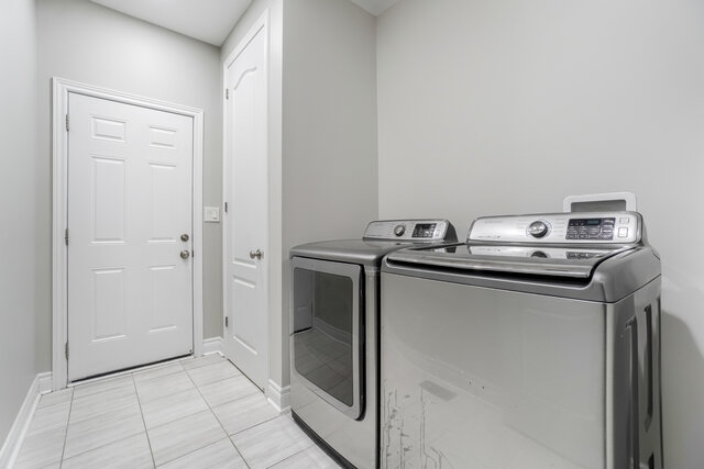 25 Ash Hill Avenue, Caledon - photo 32