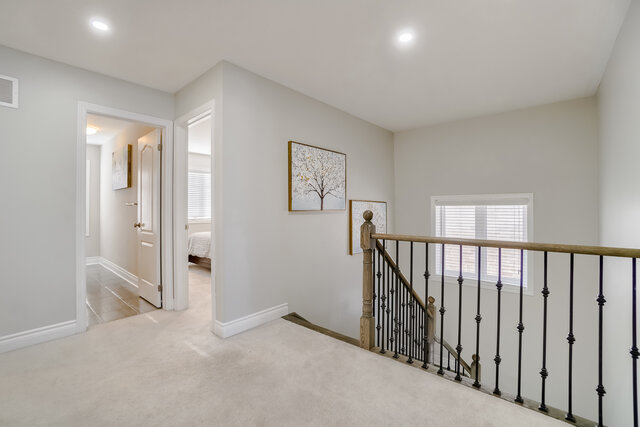 25 Ash Hill Avenue, Caledon - photo 36