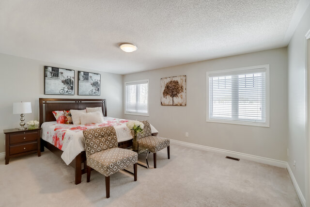 25 Ash Hill Avenue, Caledon - photo 37