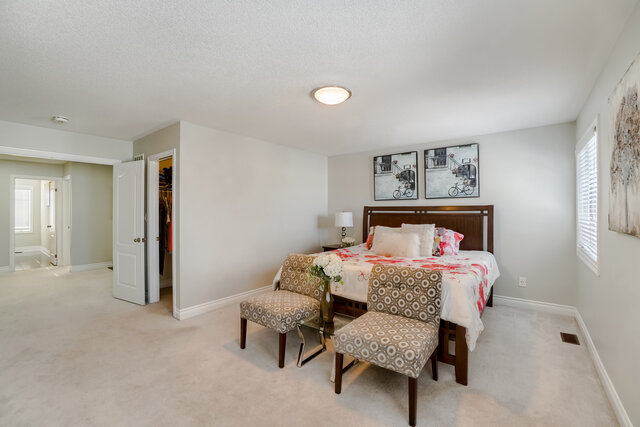 25 Ash Hill Avenue, Caledon - photo 38