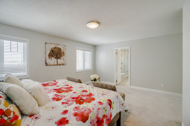 25 Ash Hill Avenue, Caledon - photo 40