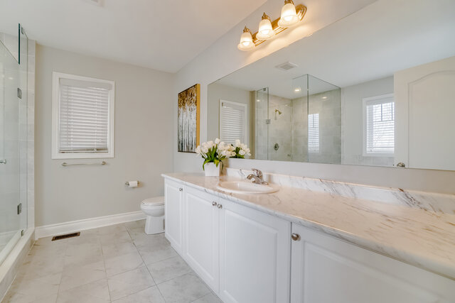 25 Ash Hill Avenue, Caledon - photo 41