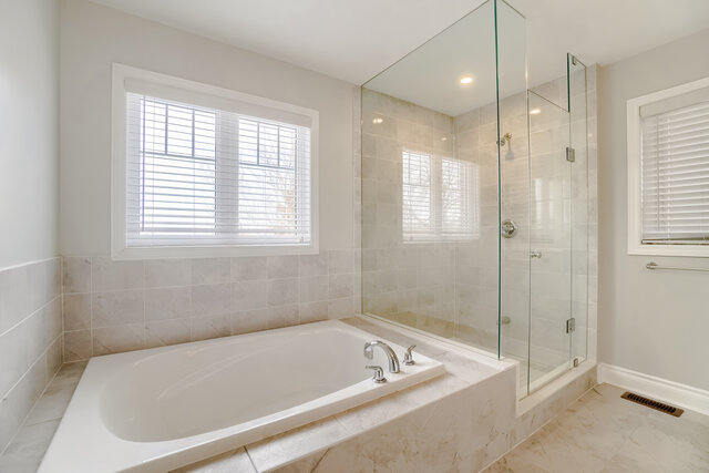 25 Ash Hill Avenue, Caledon - photo 43