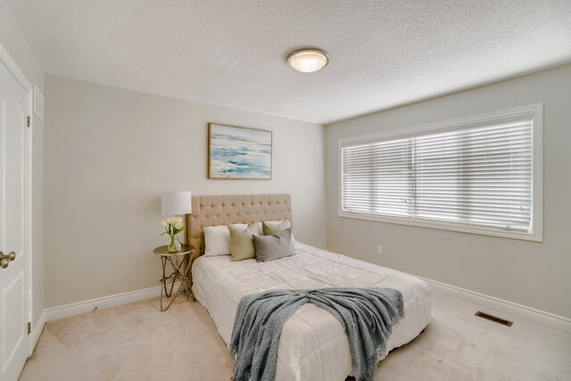 25 Ash Hill Avenue, Caledon - photo 44