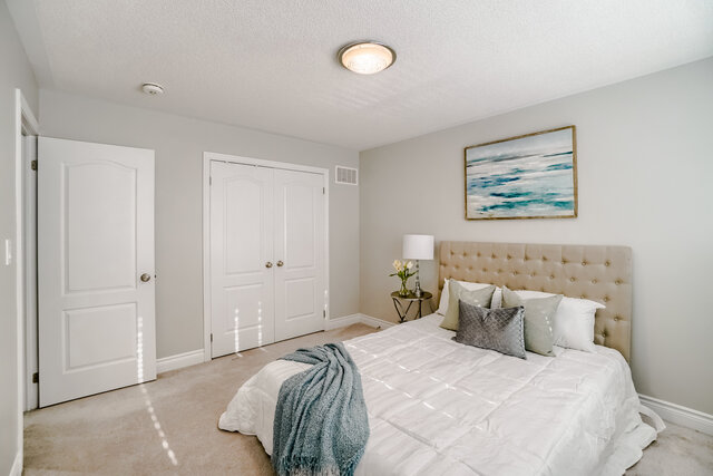 25 Ash Hill Avenue, Caledon - photo 45