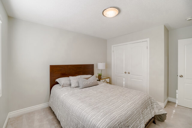 25 Ash Hill Avenue, Caledon - photo 47