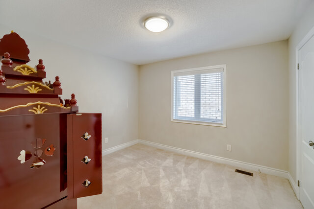 25 Ash Hill Avenue, Caledon - photo 49