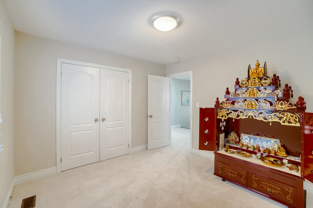 25 Ash Hill Avenue, Caledon - photo 50
