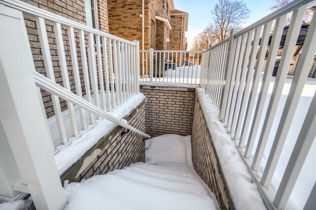 25 Ash Hill Avenue, Caledon - photo 52