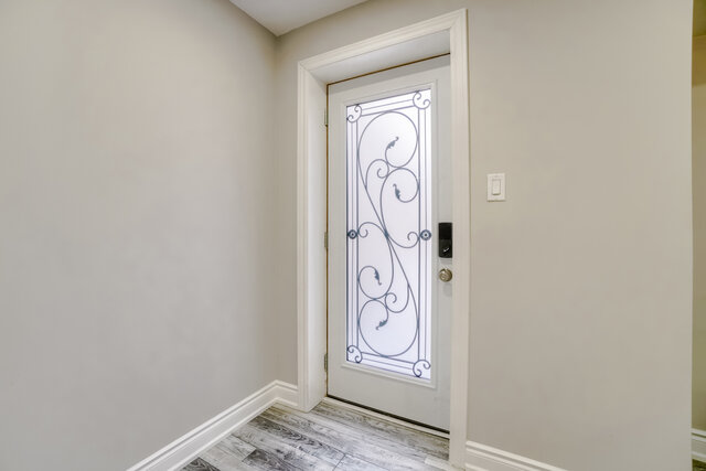 25 Ash Hill Avenue, Caledon - photo 53