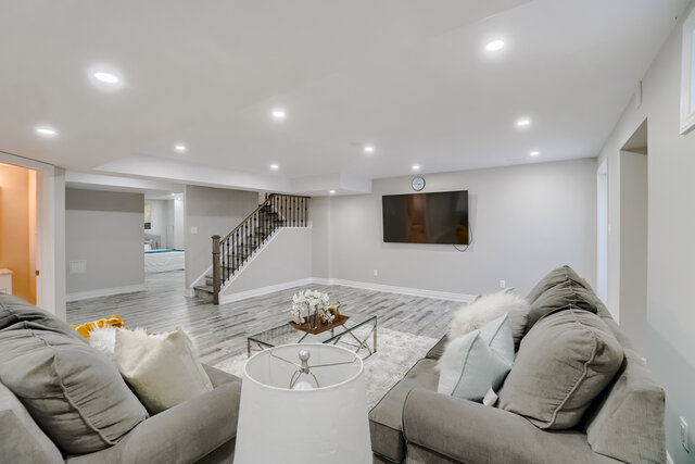 25 Ash Hill Avenue, Caledon - photo 55