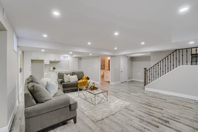 25 Ash Hill Avenue, Caledon - photo 56