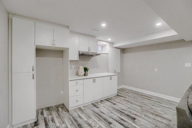 25 Ash Hill Avenue, Caledon - photo 57