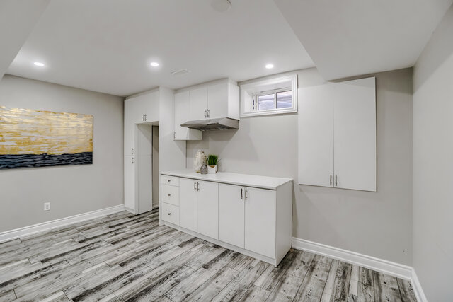 25 Ash Hill Avenue, Caledon - photo 58