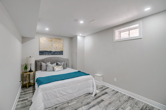 25 Ash Hill Avenue, Caledon - photo 59