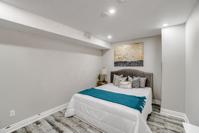 25 Ash Hill Avenue, Caledon - photo 60