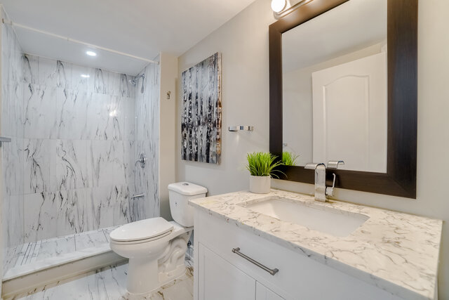25 Ash Hill Avenue, Caledon - photo 61