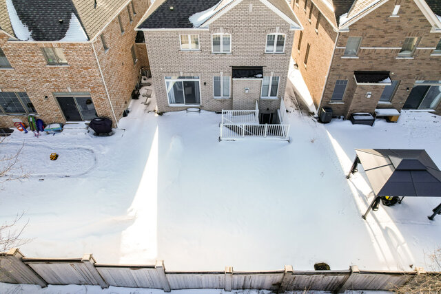 25 Ash Hill Avenue, Caledon - photo 66