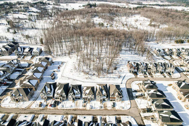 25 Ash Hill Avenue, Caledon - photo 73