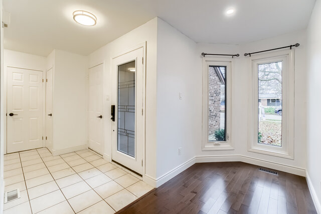 15 Marilyn Drive, Guelph - photo 6