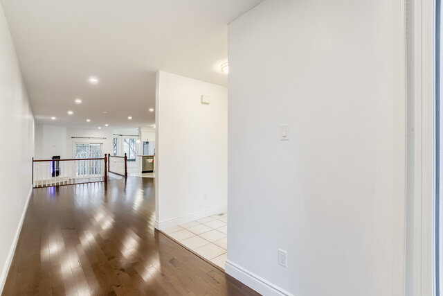 15 Marilyn Drive, Guelph - photo 7