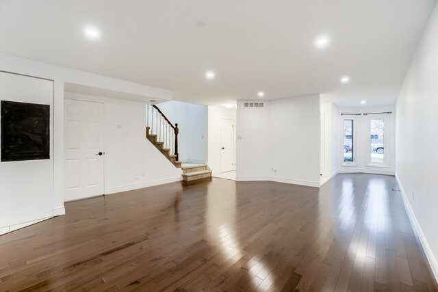 15 Marilyn Drive, Guelph - photo 8