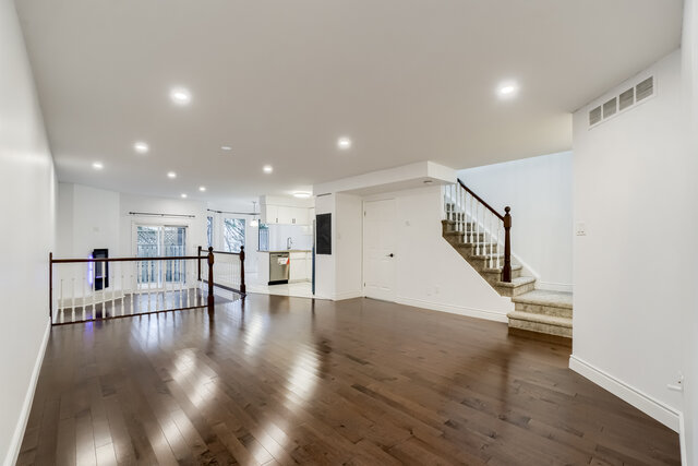 15 Marilyn Drive, Guelph - photo 9