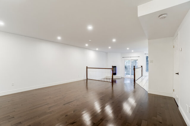 15 Marilyn Drive, Guelph - photo 10