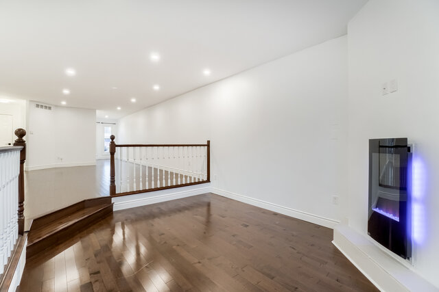 15 Marilyn Drive, Guelph - photo 11