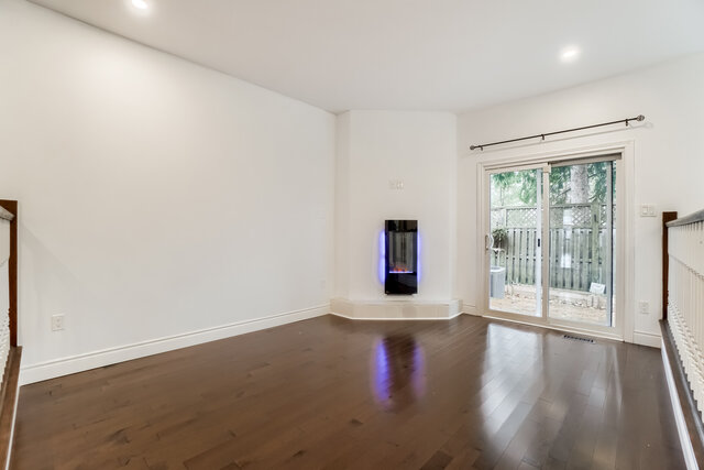 15 Marilyn Drive, Guelph - photo 12