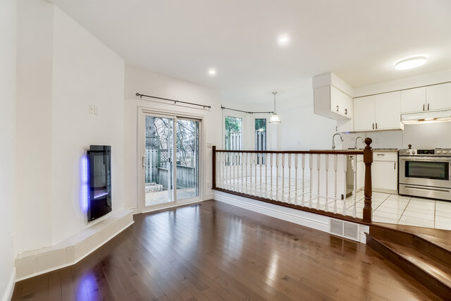 15 Marilyn Drive, Guelph - photo 14