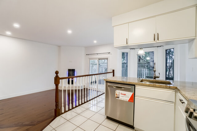 15 Marilyn Drive, Guelph - photo 15