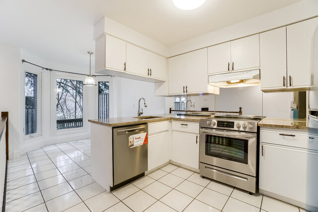 15 Marilyn Drive, Guelph - photo 17