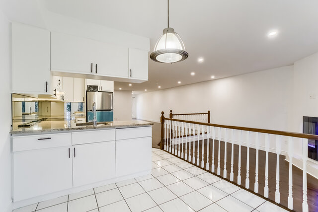 15 Marilyn Drive, Guelph - photo 19