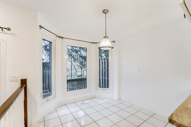 15 Marilyn Drive, Guelph - photo 20