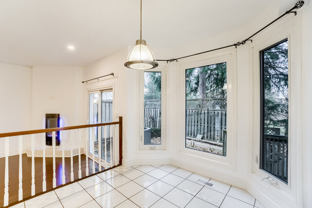 15 Marilyn Drive, Guelph - photo 21