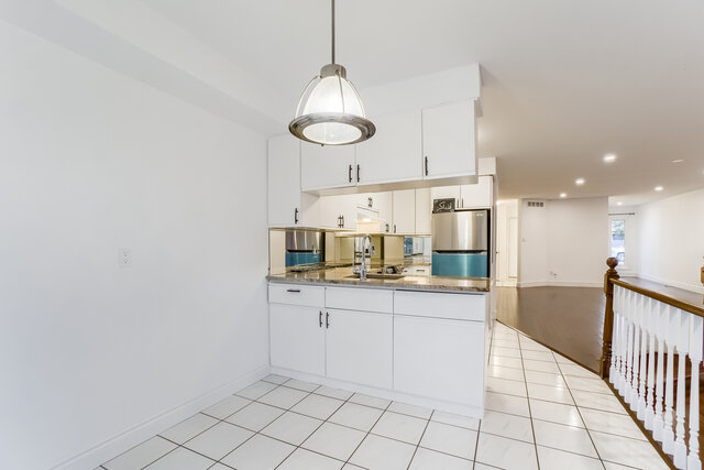 15 Marilyn Drive, Guelph - photo 22