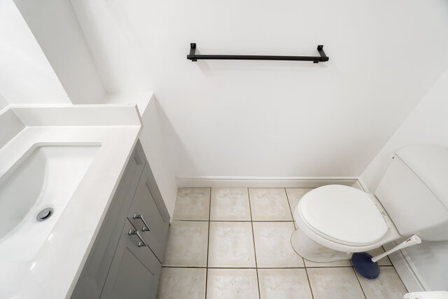 15 Marilyn Drive, Guelph - photo 23