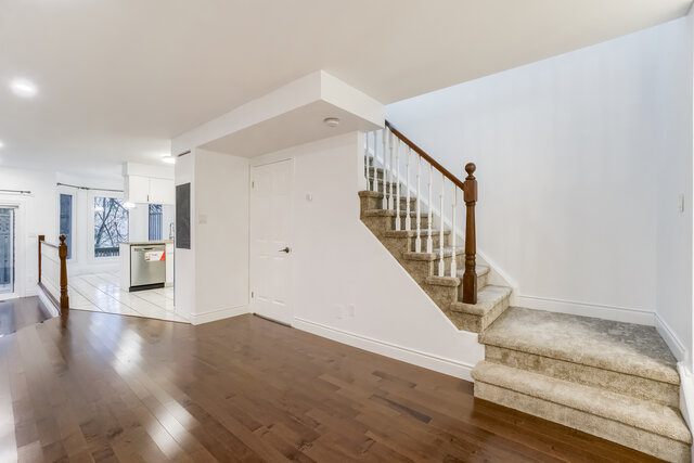 15 Marilyn Drive, Guelph - photo 24