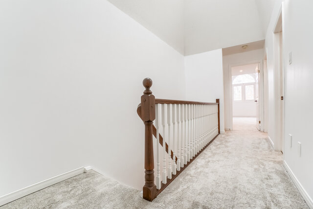 15 Marilyn Drive, Guelph - photo 26