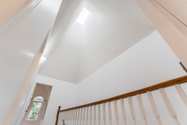 15 Marilyn Drive, Guelph - photo 27